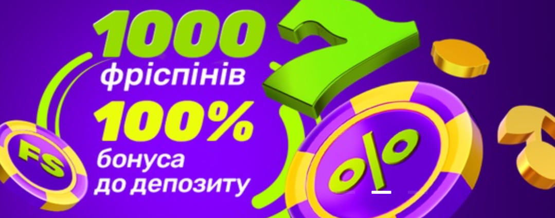 Игровые автоматы и live-дилеры в казино Joker.